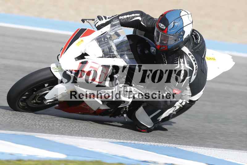 Archiv-2025/01 24.-27.01.2025 Moto Center Thun Jerez/rot-red/156